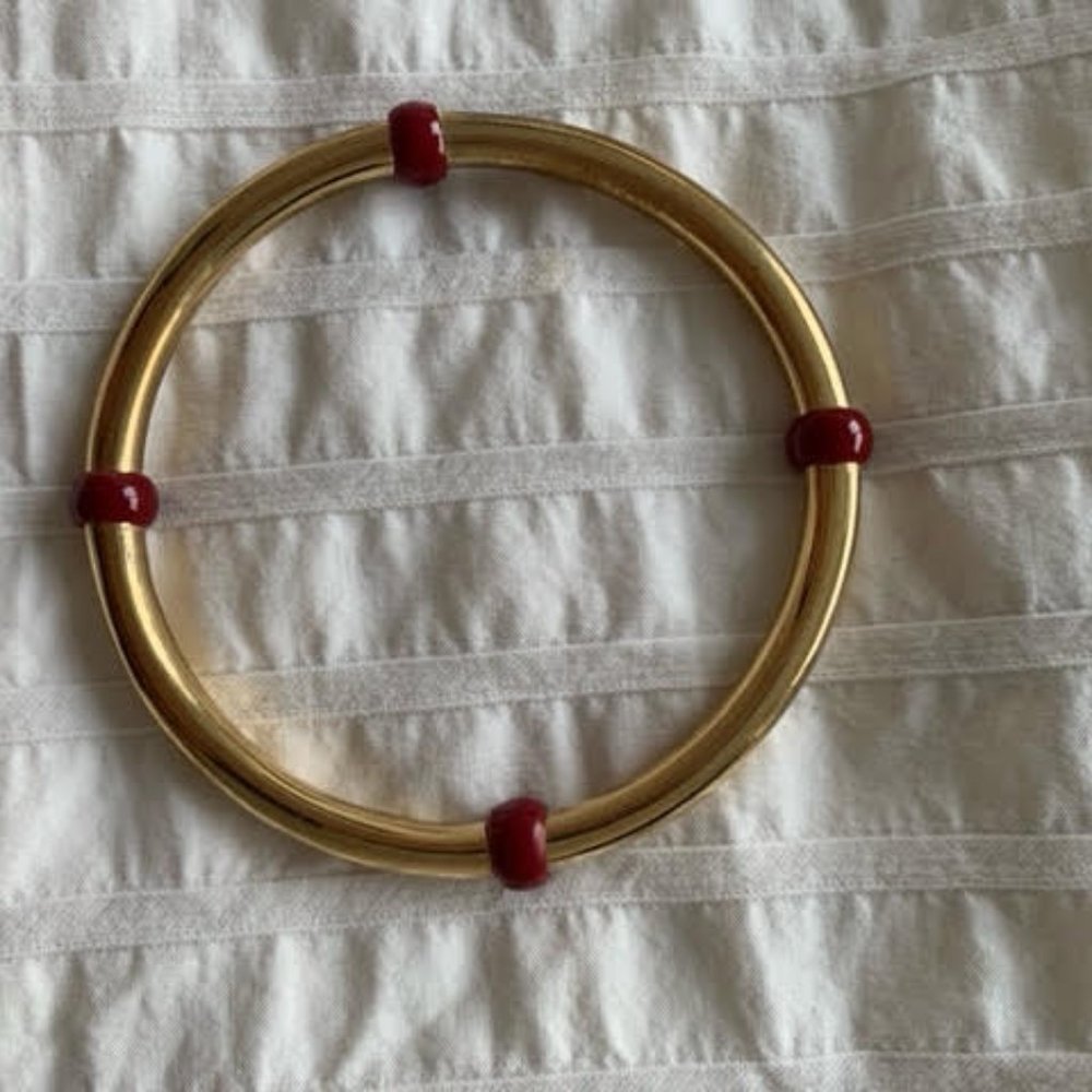 APC Bracelet